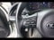 2019 Kia Stinger Base