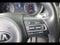 2019 Kia Stinger Base