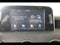 2019 Kia Stinger Base