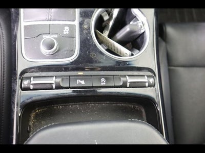 2019 Kia Stinger Base