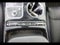 2019 Kia Stinger Base
