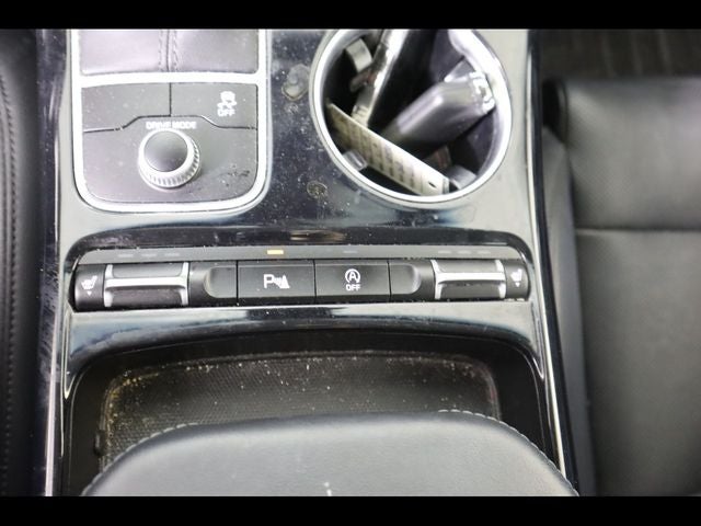2019 Kia Stinger Base