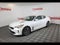 2019 Kia Stinger Base