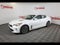2019 Kia Stinger Base