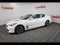 2019 Kia Stinger Base