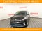2020 Kia Niro EV EX Premium