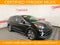 2020 Kia Niro EV EX Premium