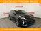 2020 Kia Niro EV EX Premium