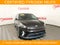 2020 Kia Niro EV EX Premium