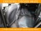 2020 Kia Niro EV EX Premium