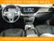 2020 Kia Niro EV EX Premium