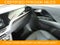 2020 Kia Niro EV EX Premium