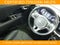 2020 Kia Niro EV EX Premium