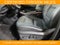 2020 Kia Niro EV EX Premium