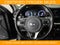 2020 Kia Niro EV EX Premium