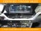 2020 Kia Niro EV EX Premium