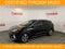 2020 Kia Niro EV EX Premium