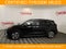 2020 Kia Niro EV EX Premium