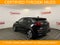 2020 Kia Niro EV EX Premium