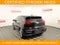 2020 Kia Niro EV EX Premium