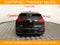 2020 Kia Niro EV EX Premium
