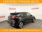 2020 Kia Niro EV EX Premium