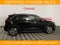 2020 Kia Niro EV EX Premium