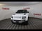 2024 Land Rover Defender 110 S