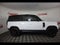 2024 Land Rover Defender 110 S