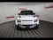 2024 Land Rover Defender 110 S