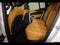 2024 Land Rover Defender 110 S