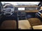 2024 Land Rover Defender 110 S