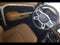 2024 Land Rover Defender 110 S