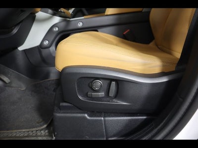2024 Land Rover Defender 110 S