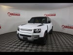 2024 Land Rover Defender 110 S