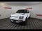 2024 Land Rover Defender 110 S
