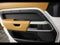 2024 Land Rover Defender 110 S