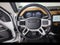 2024 Land Rover Defender 110 S