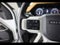 2024 Land Rover Defender 110 S