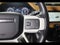 2024 Land Rover Defender 110 S