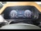 2024 Land Rover Defender 110 S