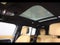 2024 Land Rover Defender 110 S