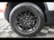 2024 Land Rover Defender 110 S