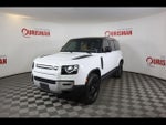 2024 Land Rover Defender 110 S