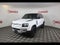 2024 Land Rover Defender 110 S