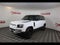 2024 Land Rover Defender 110 S