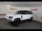 2024 Land Rover Defender 110 S