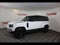 2024 Land Rover Defender 110 S