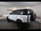 2024 Land Rover Defender 110 S