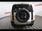 2024 Land Rover Defender 110 S